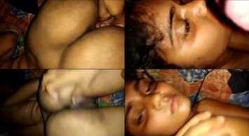 Hardcore Chudai Dard Bhari Painful Video