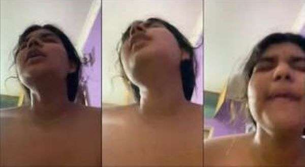 Baith Ke Chudwati Sexy Voice Lund Ki Sawari