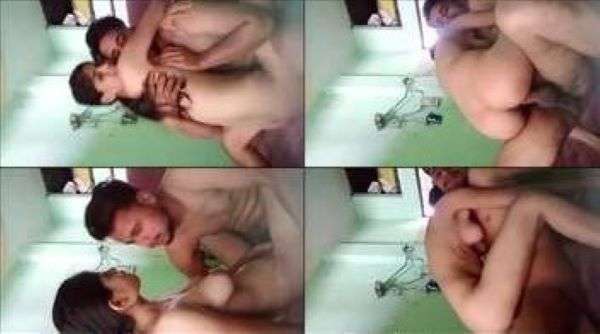 Girlfriend Ke Saath Mundi Chudane Ka Josh