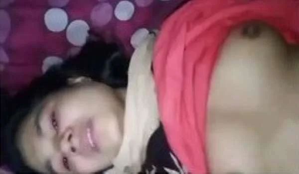 Bf Ne Assame Girl Ko Rula ke Chora Painful Scene