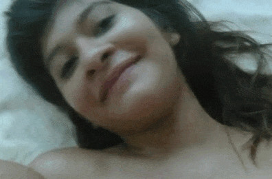 Cute College Girl Ki Chudai Hardcore