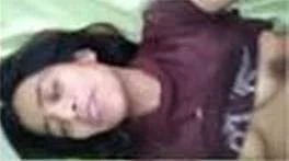 Hardcore Chudail Gf Ki Self Made Video Viral Ho Gayi