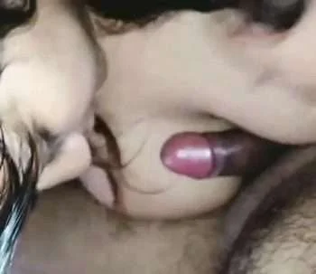 Hot Lund Chusai Scene With Hindi Sound
