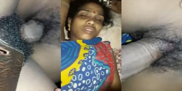 Hardcore chudai dehati gaon ka scene