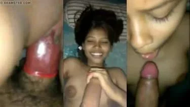 Gf Lund Chusa Hardcore Chudwaya Scene