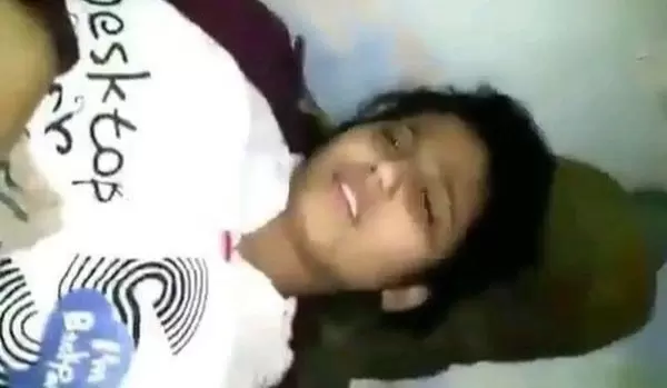 Gf ki chudai me dard aur junoon