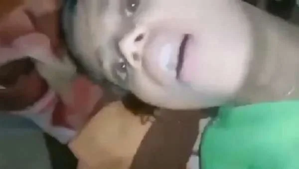Saali Ko Jija Ne Kiya Painful Sex
