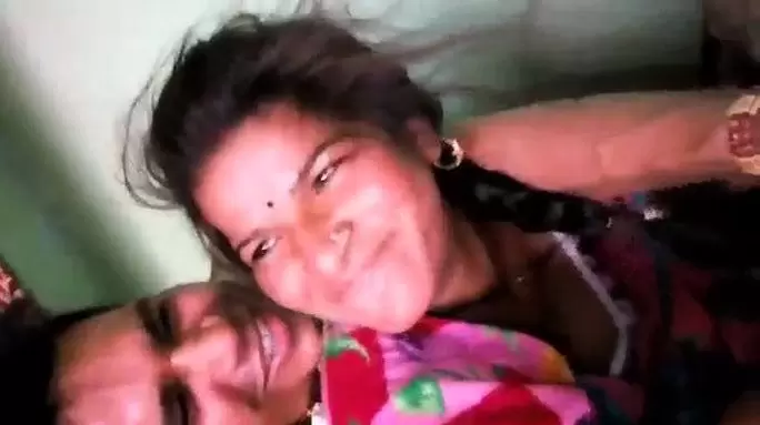 Bihar Ke Devar Bhabhi Ka Affair Village Chudai