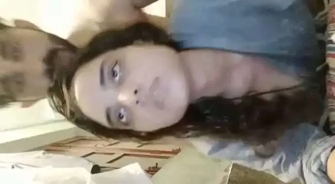 Gaand Marai Ghodi Banake Subah Subah Sex