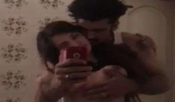 Bathroom masti sexy pak girl boy