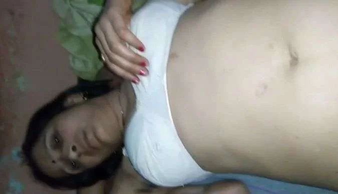 Saste randiyon ka chutkule video