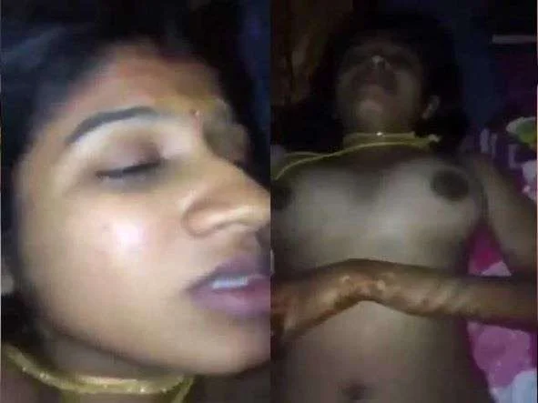 Hardcore Chudai Leta Ke Aage Se Missionary Position