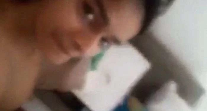 Hindi Audio Mein Leta Ke Aage Se Chudai