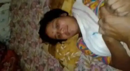 Gaon Ki Chudai Missionary Leta Ke Aage Se Hardcore