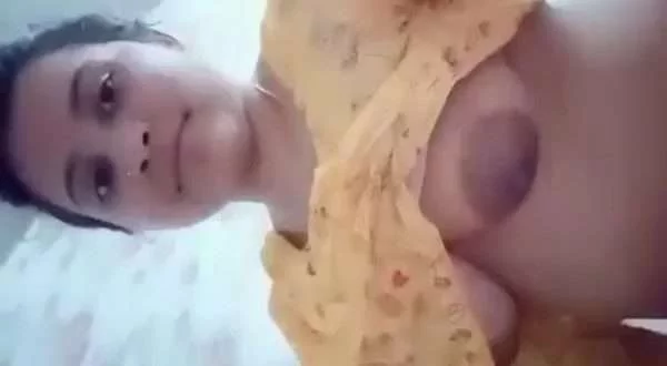 Apsara Chhoot Darshan Masturbate Urinating