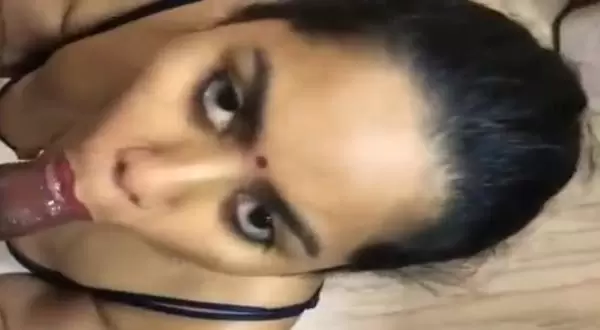 Kaalaa Lund Chuste Nayi Ladki Ki Chudai