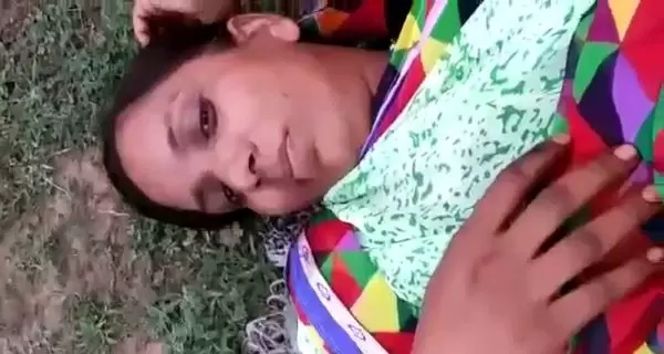 Missionary Sex Leta Ke Aage Chudai