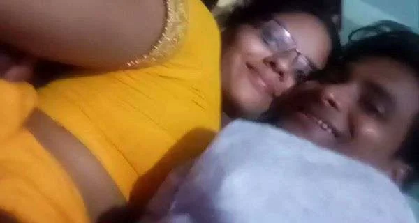 Bhabhi Ko Dard Bhari Chudai Kiye Devar