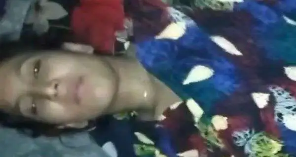 Chut Wali Girl Ki Chudai Close Up
