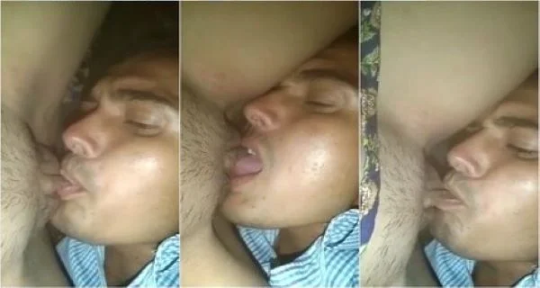 Rajasthan Pati Aur Patni Ke Intimate Raaz
