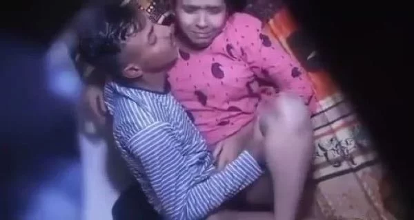 Hardcore Chudai Bhabhi Dost Se Painful Video