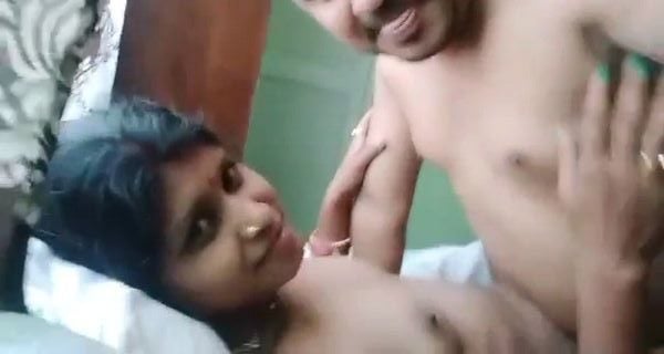 Chudai Hardcore: Pati Biwi Ko Dard Deke Chodta
