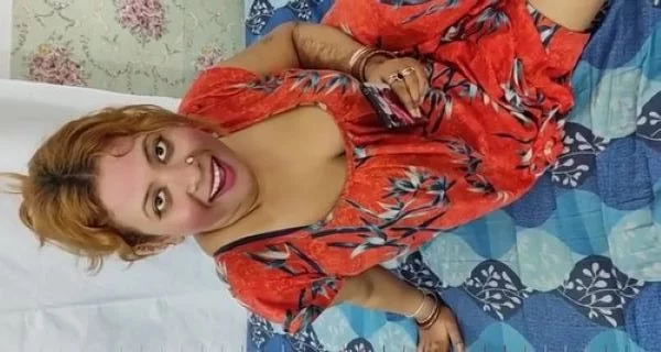 Lund Chusai Bete Ne Sauteli Maa Ko Choda Hindi Audio