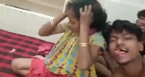 Ladke Ne Sasti Randi Ko Ghar Me Choda