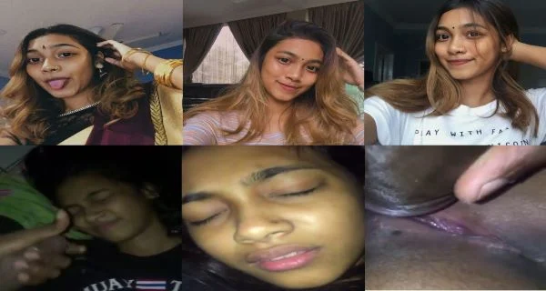 Chudai MMS Painful Leta Ke Aage Se Viral