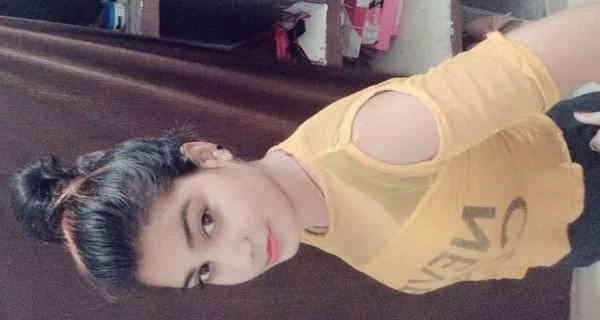 Ghodi Banake Sex MMS Girlfriend Ka Boyfriend Ne Chodte