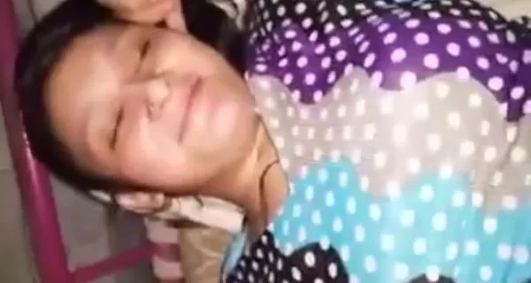 Pakistani girl friend missionary sex video