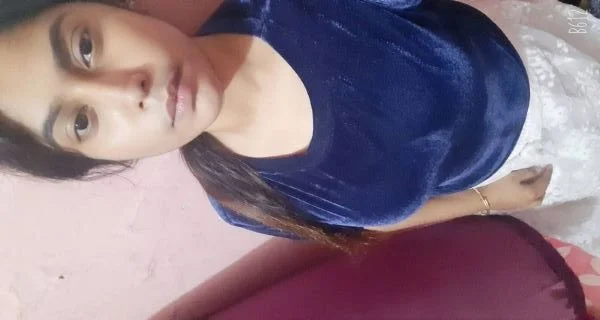 Sexy Girl Friend Ki Lund Chusai Video