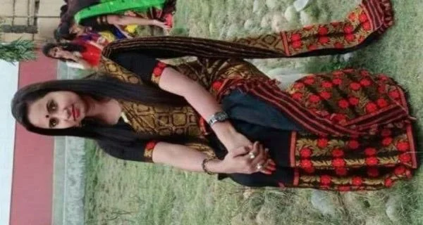 Viral MMS Teacher Ke Aage Mission Sex