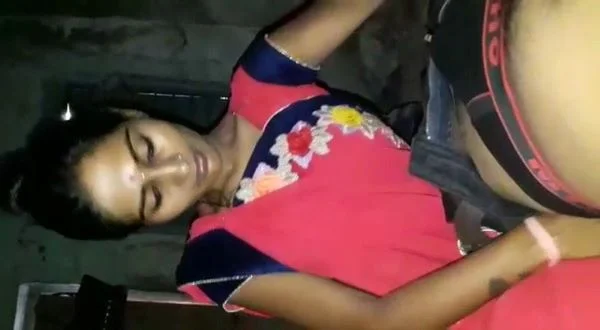 Gharwali Ka Sexy Lund Chusti Scene