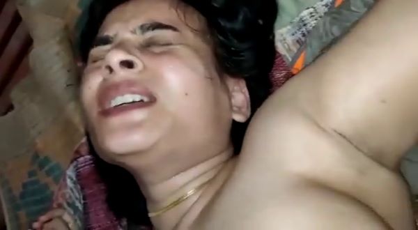 Bhabhi Ki Gand Marai With Hindi Audio Pleasure