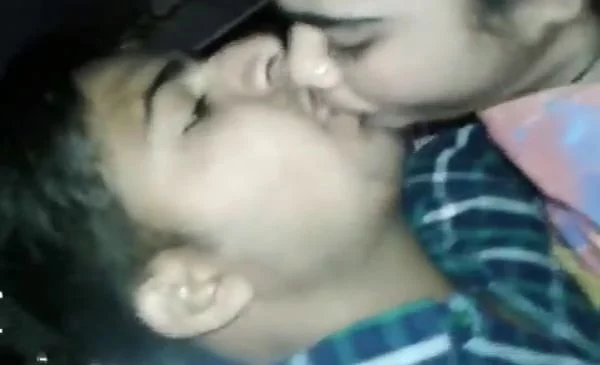 Missionary Position Me Boyfriend Village Girl Ke Liye