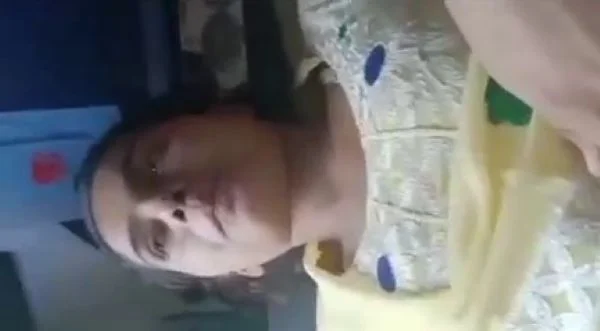 Desi Girl Friend Chudai Hardcore Fun Punjabi