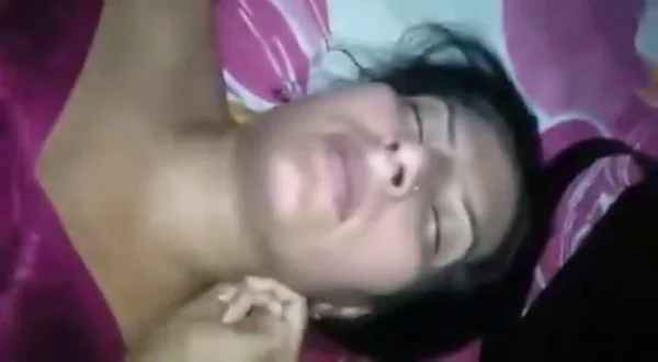 Hindi Audio Missionary Leta Ke Aage Se Chudai Desi