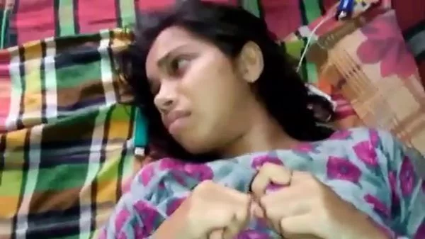 Sexy Bengali Lota Ki Chudai Scene
