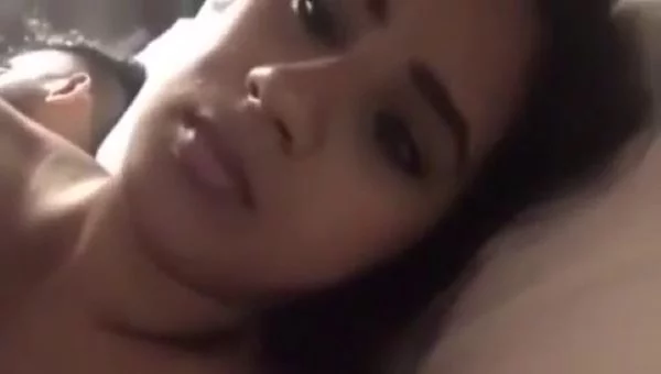 Hotel room Punjabi gf ki ghodi doggy ride MMS