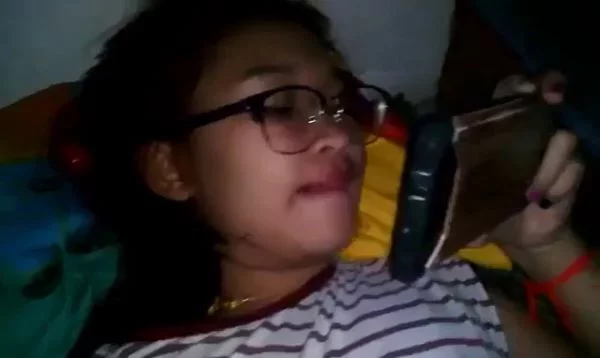Hardcore Manipuri Girl Friend Boyfriend Sex