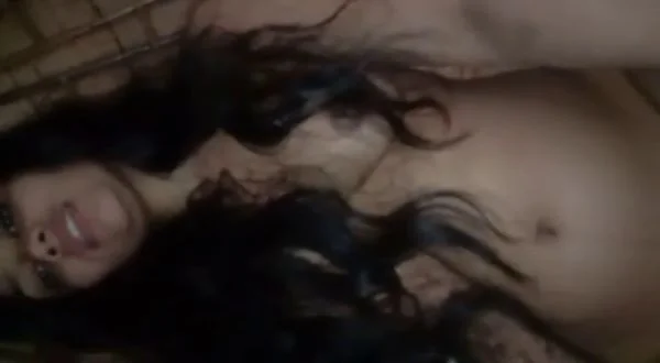 Boyfriend Ke Upar Girl Friend Ka Aloo Bikta Hui Scene