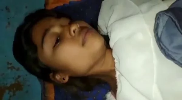 Sexy Bengali Girl Friend Ka Pela Peli Mission Ke Aage Choda Chodi
