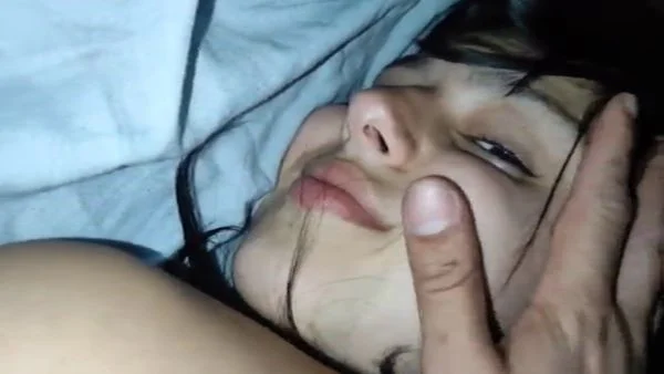 Hotel Room Me Mizoram Ki Ladki Ka Chudai Video