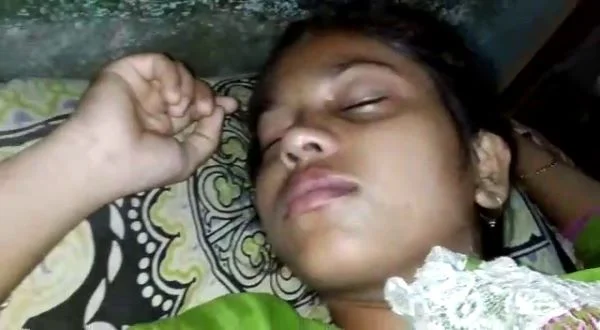 hindi audio mein chacha ka bhatiji ko choda hardcore sex
