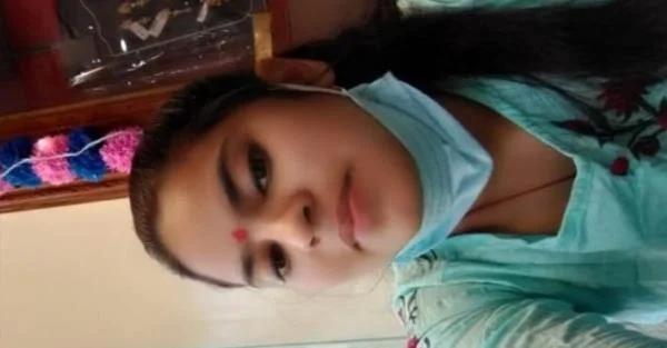 Married Couple Ghodi Style Se Painful Chudai