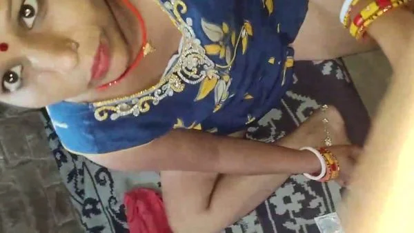 Chudai missionary position mein gaon ki randi