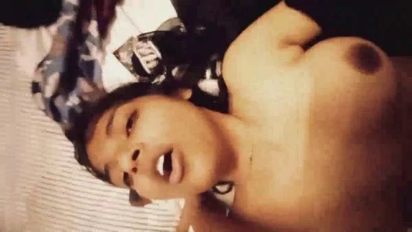 GF BF Chudai Lund Ki Sawari Missionery MMS Videos