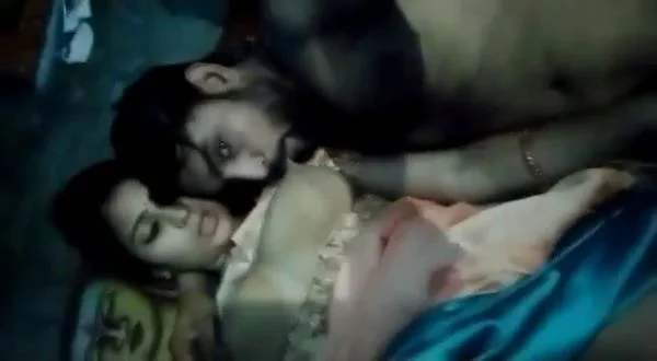 Couple MMS Leaked Lund Chusai Blowjob Video
