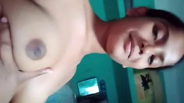 Indian Girl Masturbating Chooot Darshan MMS Video Online